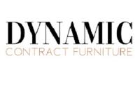 Dynamic Contract Furniture image 2